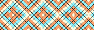 Normal pattern #161792 variation #359911