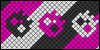 Normal pattern #53729 variation #359912
