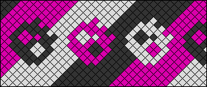 Normal pattern #53729 variation #359912
