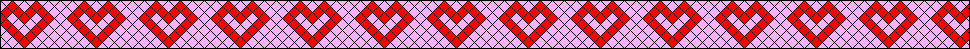 Normal pattern #142298 variation #359913 preview