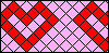 Normal pattern #142298 variation #359913