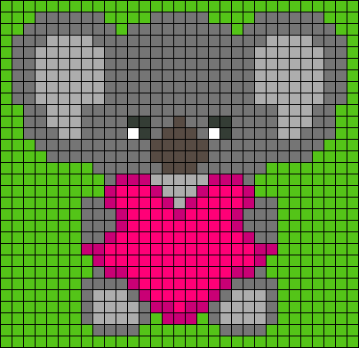 Alpha pattern #145743 variation #359914 preview
