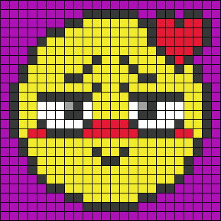 Alpha pattern #151387 variation #359915 preview