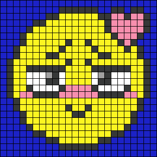 Alpha pattern #151387 variation #359916 preview