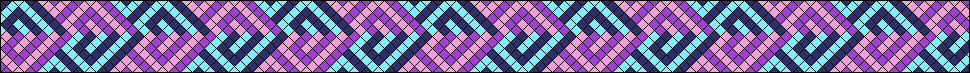 Normal pattern #142251 variation #359917 preview