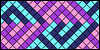 Normal pattern #142251 variation #359917