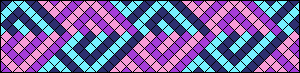 Normal pattern #142251 variation #359917