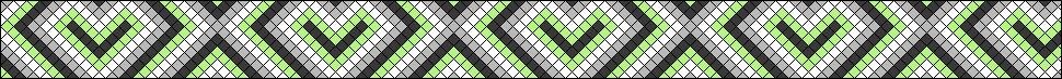 Normal pattern #174096 variation #359920 preview