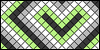 Normal pattern #174096 variation #359920