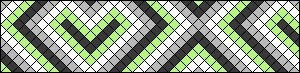 Normal pattern #174096 variation #359920