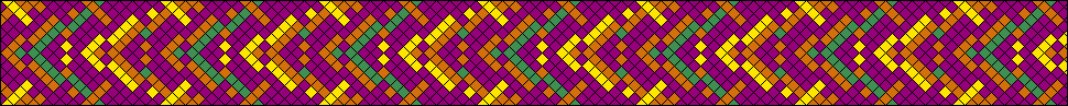 Normal pattern #173417 variation #359921 preview