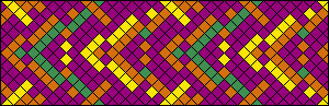Normal pattern #173417 variation #359921