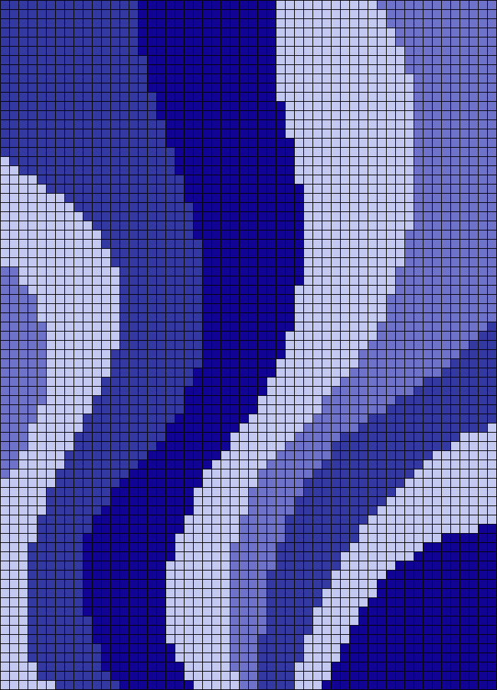 Alpha pattern #171621 variation #359922 preview