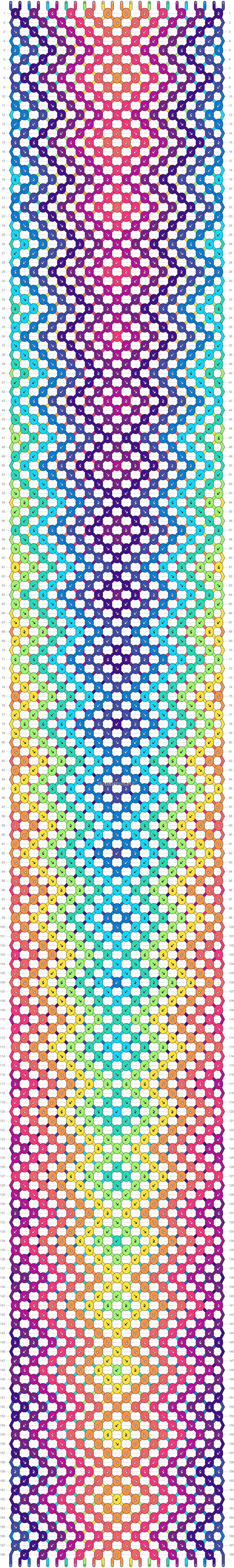 Normal pattern #27252 variation #359923 pattern