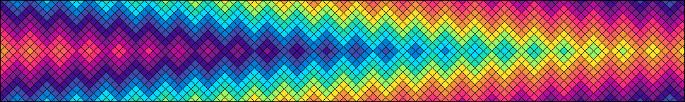 Normal pattern #27252 variation #359923 preview