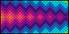 Normal pattern #27252 variation #359923