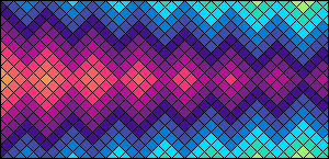 Normal pattern #27252 variation #359923