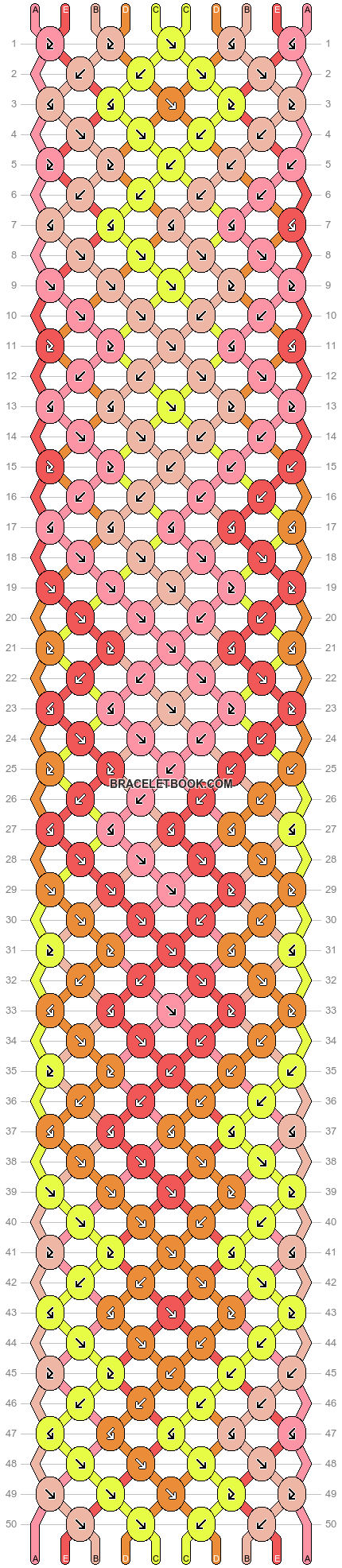 Normal pattern #69900 variation #359924 pattern
