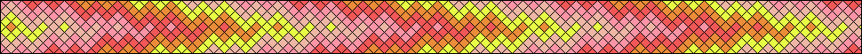 Normal pattern #69900 variation #359924 preview