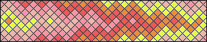 Normal pattern #69900 variation #359924