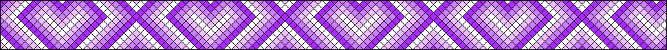Normal pattern #174096 variation #359925 preview