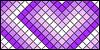 Normal pattern #174096 variation #359925