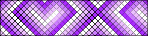 Normal pattern #174096 variation #359925