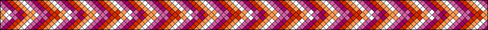 Normal pattern #153805 variation #359926 preview
