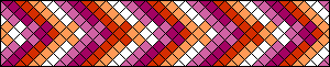 Normal pattern #153805 variation #359926
