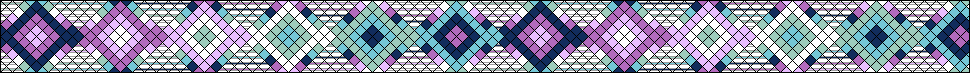 Normal pattern #61158 variation #359927 preview