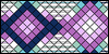 Normal pattern #61158 variation #359927