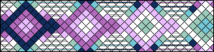 Normal pattern #61158 variation #359927