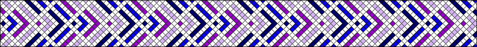 Normal pattern #127621 variation #359928 preview