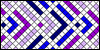 Normal pattern #127621 variation #359928