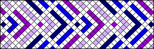 Normal pattern #127621 variation #359928