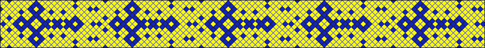 Normal pattern #170036 variation #359929 preview
