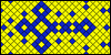 Normal pattern #170036 variation #359929