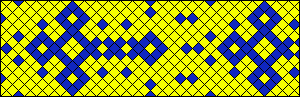 Normal pattern #170036 variation #359929