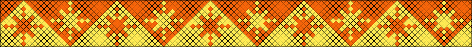 Normal pattern #105640 variation #359930 preview