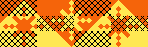 Normal pattern #105640 variation #359930