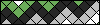 Normal pattern #170617 variation #359931