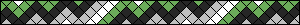 Normal pattern #170617 variation #359931