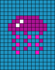 Alpha pattern #173754 variation #359932 preview