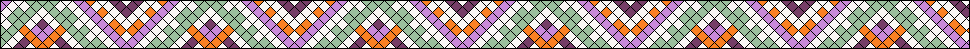 Normal pattern #145448 variation #359934 preview