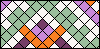 Normal pattern #145448 variation #359934