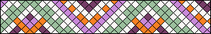 Normal pattern #145448 variation #359934