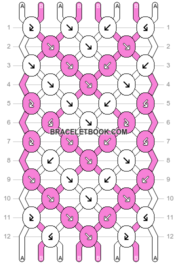 Normal pattern #173392 variation #359935 pattern