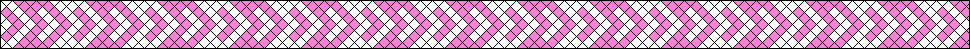 Normal pattern #173392 variation #359935 preview