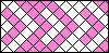 Normal pattern #173392 variation #359935