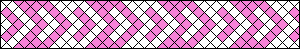 Normal pattern #173392 variation #359935